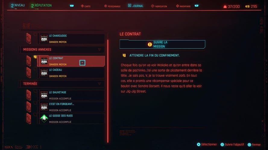 cyberpunk-2077-mission-le-contrat-9