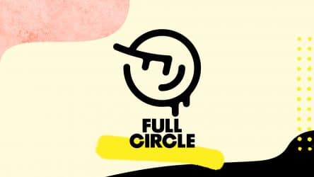 Image d'illustration pour l'article : Full Circle est le nouveau studio qui développera le prochain opus de la licence Skate