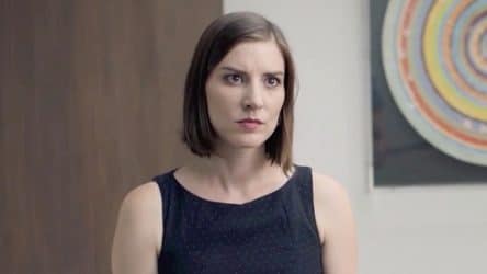 Image d'illustration pour l'article : Resident Evil Village : Jeanette Maus, l'une des actrices du jeu, est décédée