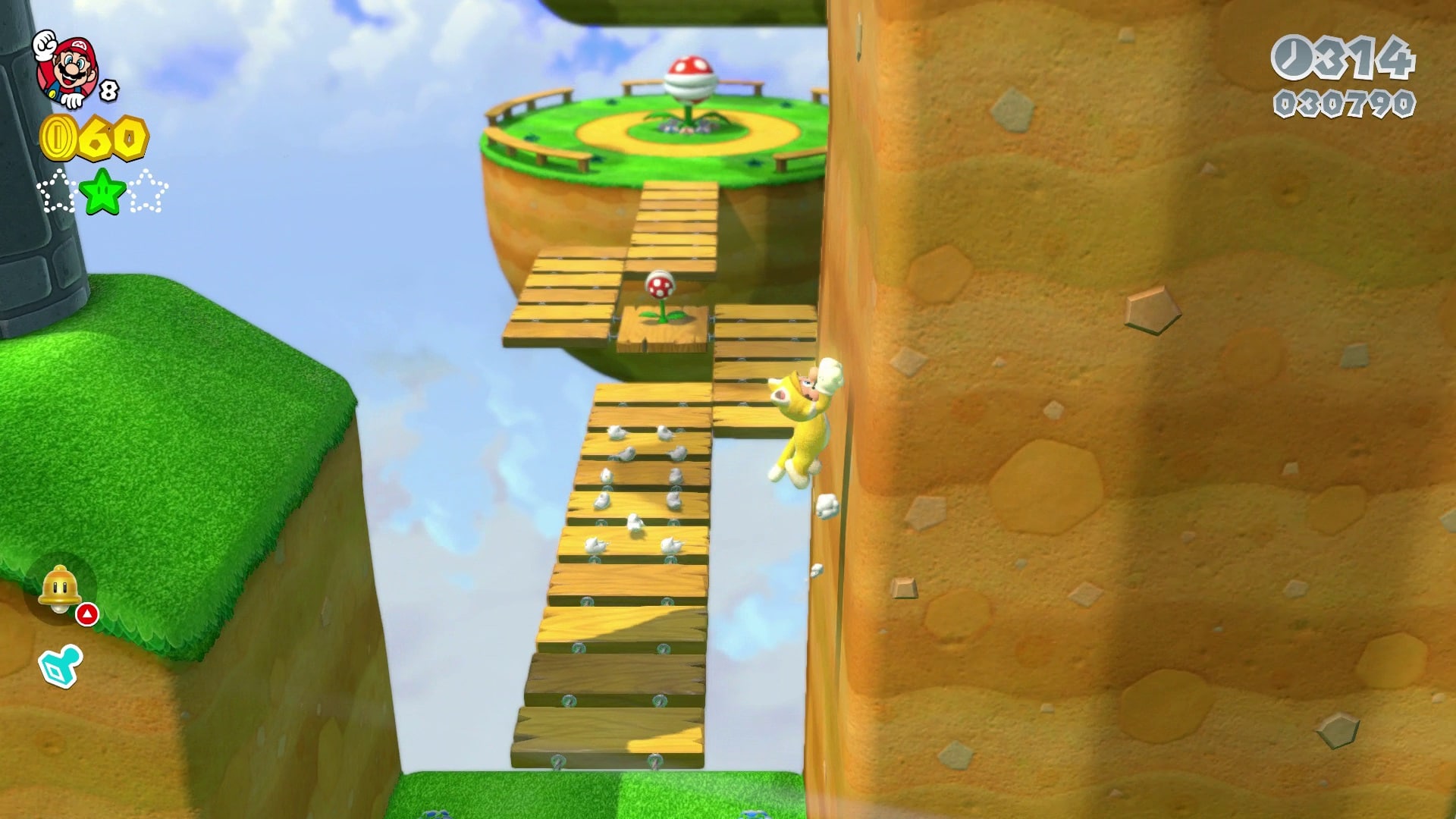 Mario 3d bowser preview 01 1