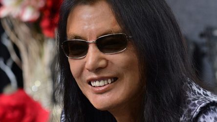 Image d\'illustration pour l\'article : Tomonobu Itagaki, créateur de Dead or Alive et Ninja Gaiden, s’est éteint à l’âge de 58 ans