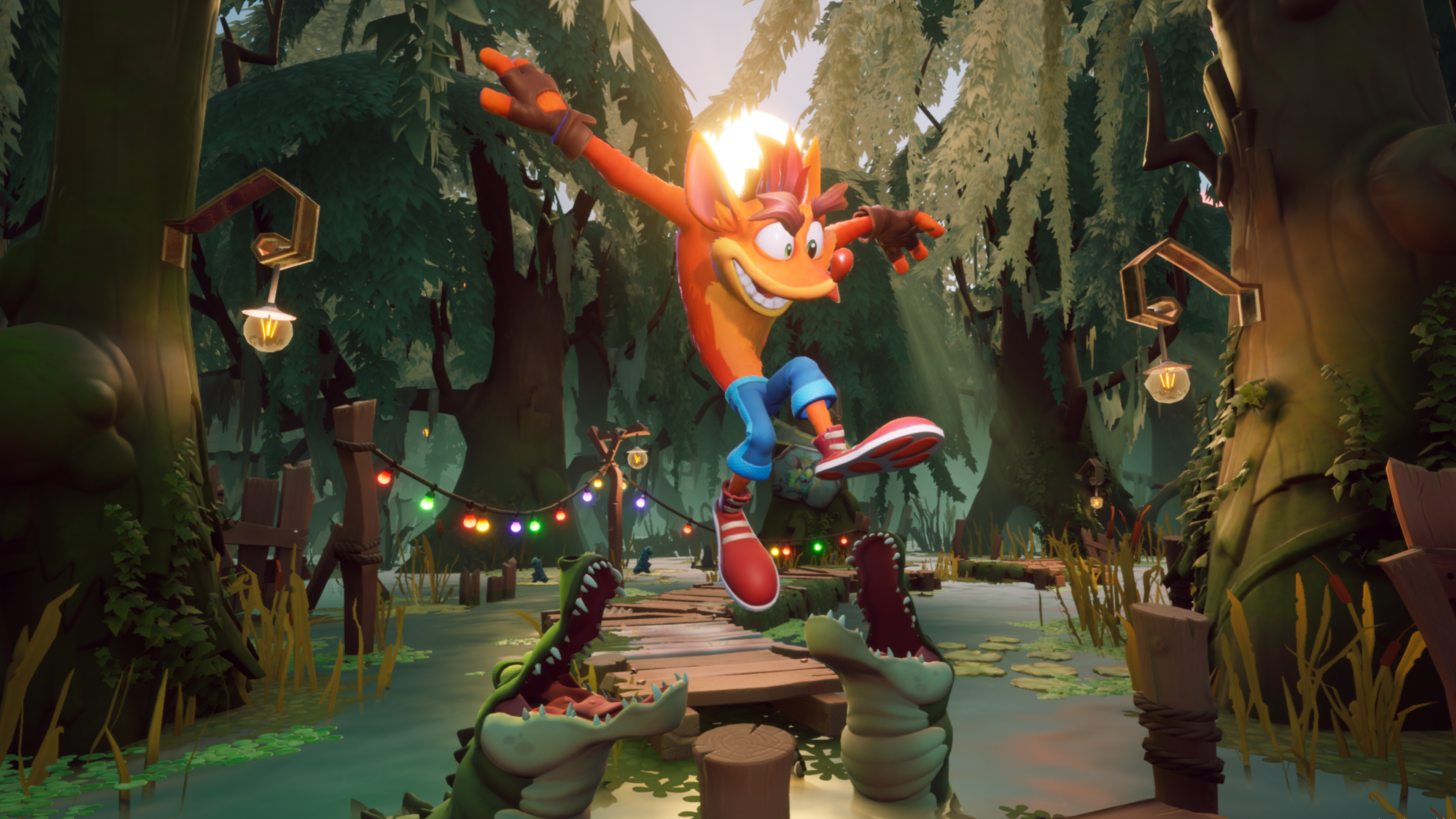 Crash bandicoot 4 its about time 2021 02 09 21 005 4
