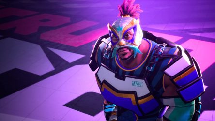 Destruction AllStars est retiré de la vente, les serveurs du jeu fermeront à la fin de l’année