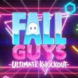 Fall Guys Saison 4 12