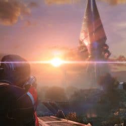 Mass Effect Legendary Edition 2021 02 02 21 003 13