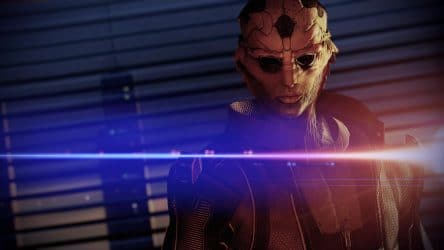 Image d'illustration pour l'article : Mass Effect Legendary Edition, où le trouver au meilleur prix ?