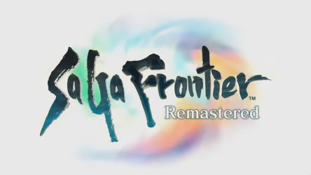 Image d'illustration pour l'article : SaGa Frontier Remastered trouve sa date au Nintendo Direct