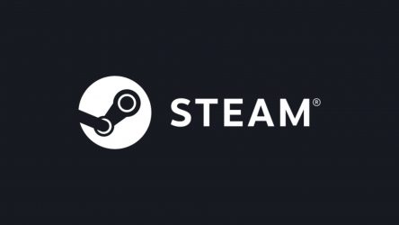 Image d'illustration pour l'article : La plateforme Steam est désormais disponible en Chine