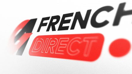 Image d'illustration pour l'article : L'AG French Direct revient pour une nouvelle édition le 24 mars à 17 heures