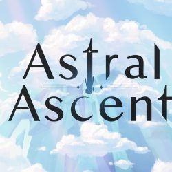 Astral ashent illu 6