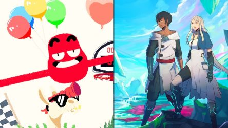 Image d'illustration pour l'article : Les meilleurs jeux coopératifs à faire en coop locale de 2 à 4 joueurs (voir plus !)