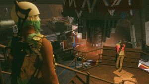 Deathloop screenshot state of play 26 02 2021 1 1