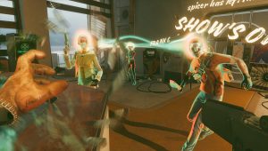Deathloop screenshot state of play 26 02 2021 2 7