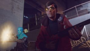 Deathloop screenshot state of play 26 02 2021 3 6