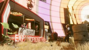 Deathloop screenshot state of play 26 02 2021 4 5