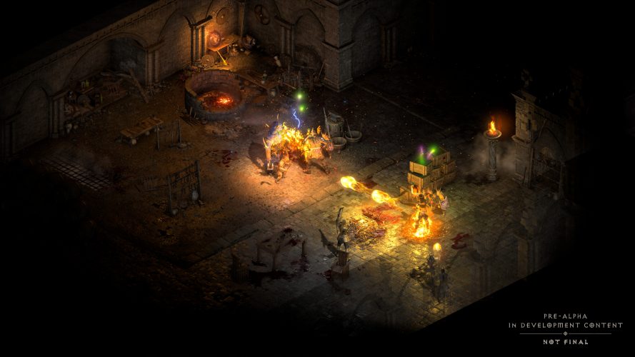 Diablo 2 resurrected screenshot 20 02 2021 3 5
