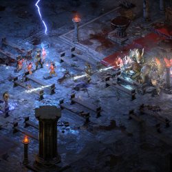 Diablo 2 resurrected screenshot 20 02 2021 5 5