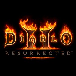 Diablo 2 resurrected screenshot 20 02 2021 key art 6