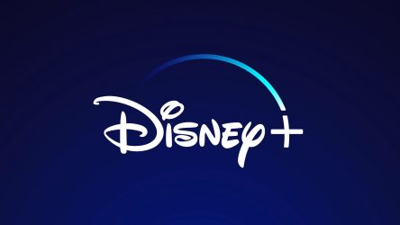 Image d'illustration pour l'article : Disney+ a maintenant droit à son application native sur PS5