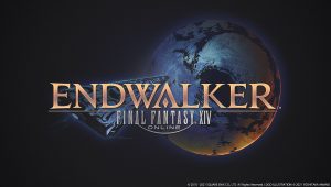 Final fantasy xiv endwalker screenshot 06 02 2021 1 2