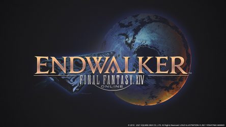 Final fantasy xiv endwalker screenshot 06 02 2021 1 14