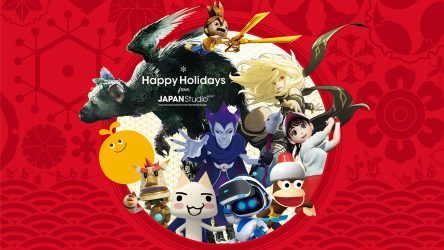 Image d'illustration pour l'article : Japan Studio : PlayStation réduit encore le rôle du studio