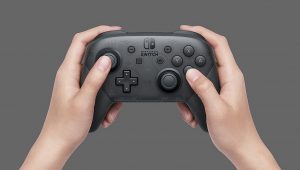 Quelle manette choisir pour la Nintendo Switch ?