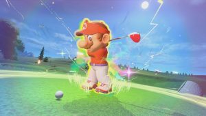 Mario golf super rush switch screenshot05 3