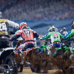 monster energy supercross the official videogame 4 18