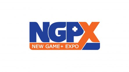 Image d'illustration pour l'article : La New Game+ Expo avec Koei Tecmo, NIS America et d'autres reviendra le 4 mars