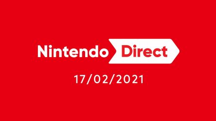 Image d'illustration pour l'article : Un nouveau Nintendo Direct aura lieu demain à 23 heures