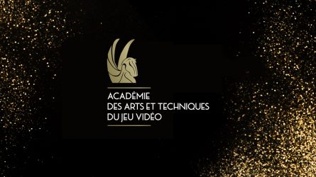 Image d'illustration pour l'article : Pégases 2022 : Découvrez la liste complète des jeux nommés pour cette nouvelle édition