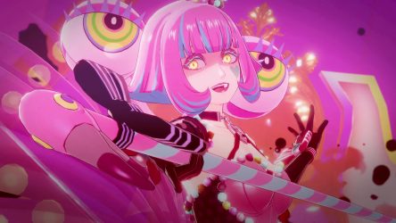 Image d'illustration pour l'article : Persona 5  Strikers, une suite dédiée aux fans ? Notre avis vidéo