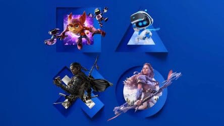 Image d'illustration pour l'article : Sony veut visiblement amener ses grosses licences PlayStation sur mobiles
