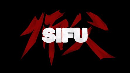 Image d'illustration pour l'article : Le studio Sloclap (Absolver) annonce Sifu sur PS4, PS5 et PC via l'Epic Games Store
