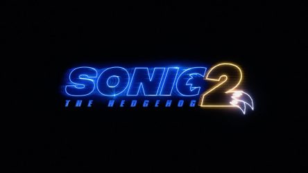 Image d'illustration pour l'article : Le film Sonic 2 montrera ses premières images aux Game Awards, et le nouveau jeu sera présent