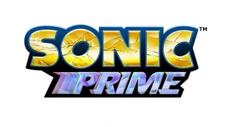 Image d'illustration pour l'article : Netflix annonce Sonic Prime, une nouvelle série d'animation prévue pour 2022