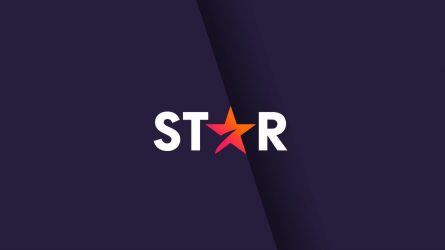 Image d'illustration pour l'article : Disney+ : Tout savoir sur Star, le nouveau catalogue qui débarque ce 23 février