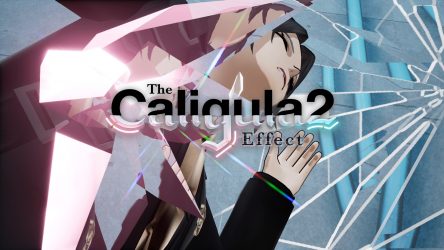 Image d'illustration pour l'article : The Caligula Effect 2 sortira cet automne en Occident