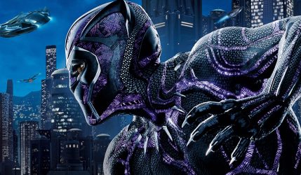 Image d'illustration pour l'article : Disney+ : Une série au Wakanda prévue par le réalisateur de Black Panther