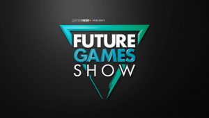 Image d'illustration pour l'article : Une édition du Future Games Show aura lieu juste après le Summer Game Fest en juin prochain, avec 40 jeux attendus