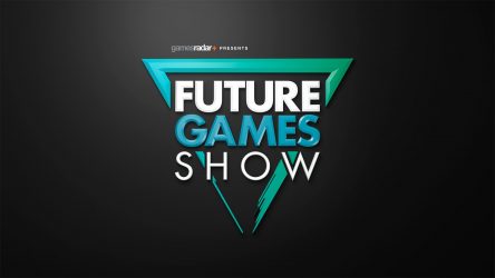 Image d'illustration pour l'article : Une édition du Future Games Show aura lieu juste après le Summer Game Fest en juin prochain, avec 40 jeux attendus