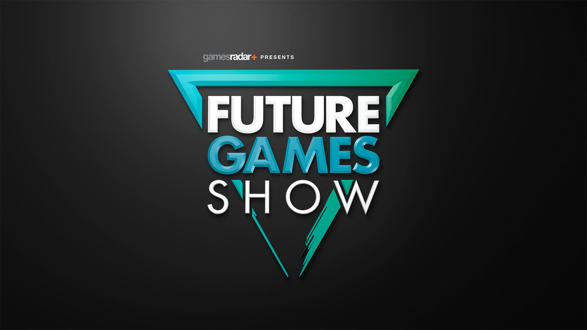 Future games show spring showcase