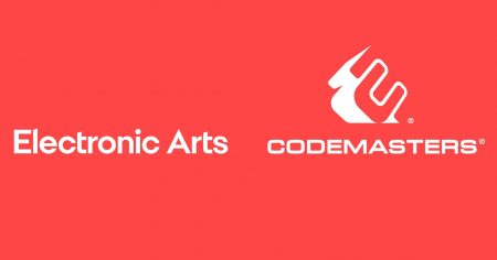 Image d\'illustration pour l\'article : Codemasters met en pause ses jeux de rallye, des licenciements confirmés chez le studio britannique