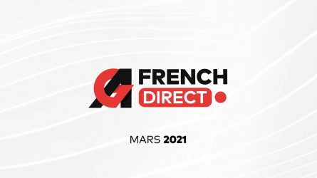 Image d'illustration pour l'article : AG French Direct : La prochaine édition dévoile son teaser et des infos supplémentaires