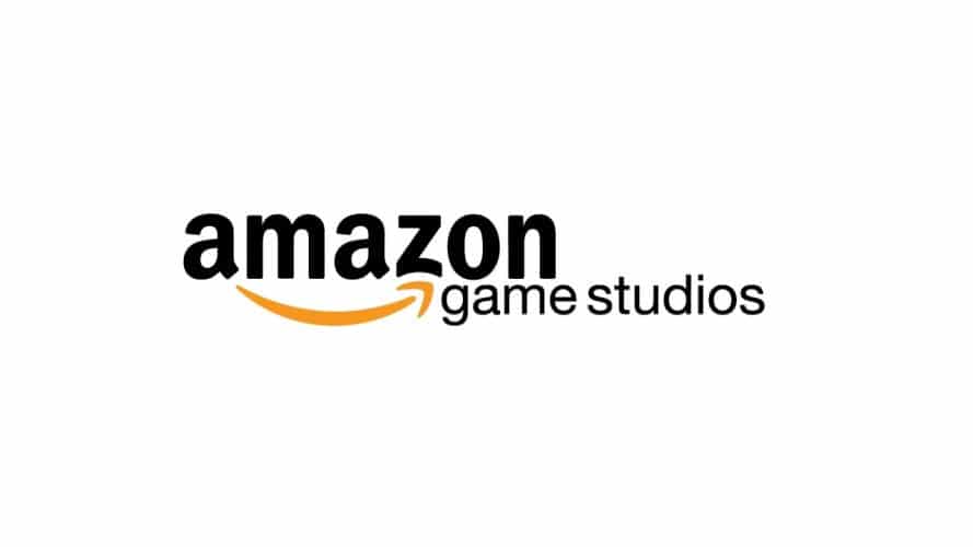 Amazon gamestudios 1