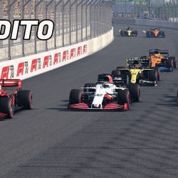 F1 2020 edito 3