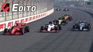 F1 2020 edito 21