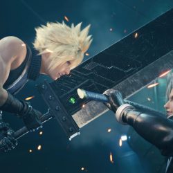 Final fantasy vii remake intergrade 2021 03 02 21 003 12