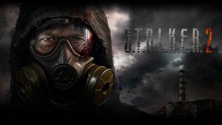 Image d'illustration pour l'article : S.T.A.L.K.E.R. 2 : De nouvelles informations font surface